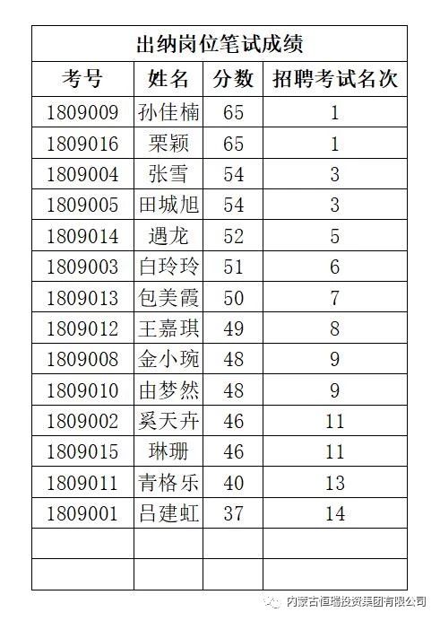 微信圖片_20180920185209.jpg/