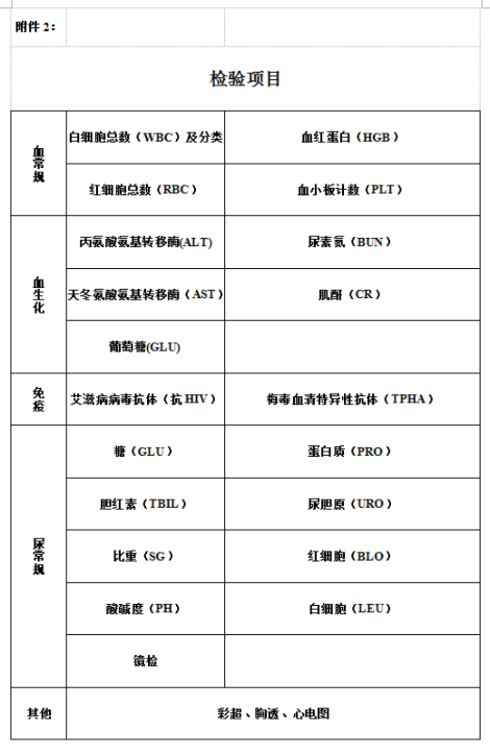 微信圖片_20200706154625.png/