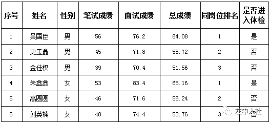 微信圖片_20201108175258.png/