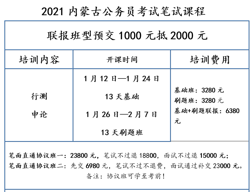 微信圖片_20201202111704.png