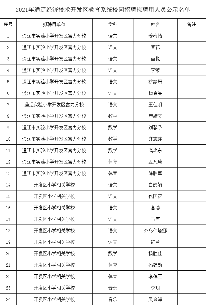 所得到�?jpg.png/